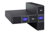UPS - Eaton 9SX EBM 240V - 9SXEBM240