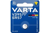 Batteri - VARTA Varta batteri v395 sr57 1-stk - 395101111