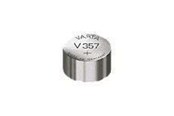 Batteri - VARTA Varta batteri v13gs v357.sr44 1-stk - 4176101401