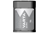 Batteri - VARTA Varta Lithium - 2CR5 - 6203301401