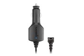 Mobil - Adaptere & Opladere - Garmin Vehicle Power Cable - 010-11838-00