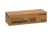 Blæk, Toner & Forbrugsstoffer - Xerox 008R13064 / Printer Transfer Roller - Transfervalse for printer - 008R13064