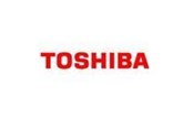 Blæk, Toner & Forbrugsstoffer - Toshiba TB FC35E - Opsamler til overskydende toner - 6AG00001615