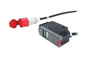 Strømforsyning - APC IT Power Distribution Module Strømforsyning - ATX - 80 Plus - PDM3532IEC-920