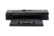Dockingstation - Dell E-Port Advanced - 452-11415