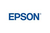 Papir, Fotopapir og Etiketter - Epson Premium - C33S045390