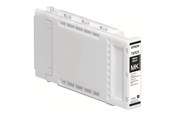 Blæk, Toner & Forbrugsstoffer - Epson T692500 - Matte Black Ink - Blækpatron Mat sort - C13T692500