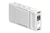 Blæk, Toner & Forbrugsstoffer - Epson T693500 - Matte Black Ink - Blækpatron Mat sort - C13T693500