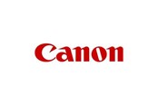 Printertilbehør - Canon ADF Access handle-A1 - 1095B001