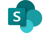 Kontorsoftware - Microsoft Office SharePoint Server Enterprise CAL - 76N-03104