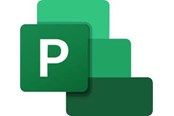 Service & support - Microsoft Office Project Server - H22-01839