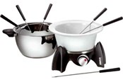 Andre køkkenapparater - Unold Fondue 48.615 - 48615