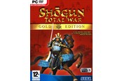 Spil - Shogun: Total War - Windows - Strategi - 5055277008902