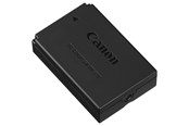Akku & Lader - Canon DR-E12 DC Coupler - 6785B001