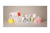 Papir, Fotopapir og Etiketter - Zebra Direct 2100 - 3003353