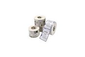 Papir, Fotopapir og Etiketter - Zebra Z-Ultimate 5A - 880350-063