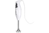 Blender - Unold Stavblender M 100 D Design - 120 W - 90120