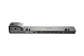 Dockingstation - HP UltraSlim Docking Station - B9C87AA#ABB