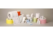 Papir, Fotopapir og Etiketter - Zebra Z-Perform 1000D - 3007842-T