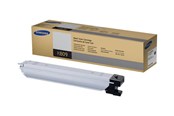 Blæk, Toner & Forbrugsstoffer - Samsung CLT-K809S - Lasertoner Sort - CLT-K809S/ELS
