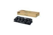 Blæk, Toner & Forbrugsstoffer - Samsung CLT-W809 - Opsamler til overskydende toner - CLT-W809/SEE