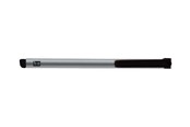 Mobil - Andet Tilbehør - CELLULAR Line SENSIBLE PEN - SENSIBLEPEN