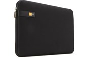 Tasker - Case Logic 14" Laptop Sleeve - Sort - LAPS114K