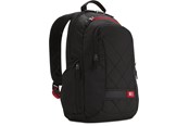 Tasker - Case Logic 14" Laptop Backpack - DLBP114K