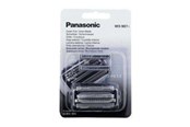 Barbermaskine - Panasonic Tilbehør WES9027 - WES9027Y1361