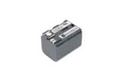 Videokamera - ANSMANN A-Can NB 2 LH - 5022673