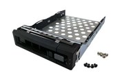 Harddisk - tilbehør - QNAP HD Tray - SP-X79P-TRAY