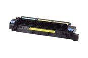Blæk, Toner & Forbrugsstoffer - HP Maintenance Kit 220V (CF254A) - CF254A