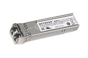 Repeater, boostere, bridges & transceiver - Netgear ProSafe AXM761 (10-Pack) - AXM761P10-10000S