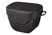 Kameratasker - Canon DCC-950 Camera Case - Black - 0037X615