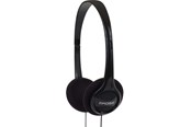 Hovedtelefoner/headset - Koss KPH7 - 190238