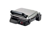 Bordgrill - Tefal Kontaktgrill GC 3050 - GC3050