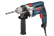 Skrue/Boremaskine - Bosch Professional GSB 16 RE - 060114E500