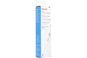Helbred - Beurer Termometer FT 09 - FT009
