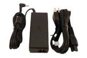 Bærbar Oplader - ASUS Notebook AC Adapter - 65W - 04G2660031T2