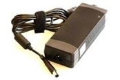 Bærbar Oplader - HP Adapter PFC 120W 3P - 463953-001