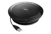 Mikrofon - Jabra SPEAK 510 UC - 7510-209
