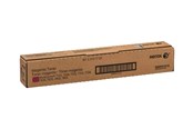 Blæk, Toner & Forbrugsstoffer - Xerox 006R01515 - Magenta Toner - Lasertoner Magenta - 006R01515
