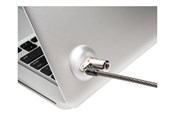 Systemtilbehør (kølepasta mv.) - Kensington Sikkerhedsport Adapter Kit til Ultrabook™ - K64995WW
