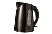 Elkedel - OBH Nordica Elkedel Kettle Nemo Black - 6451 - Sort - 2200 W - 6451