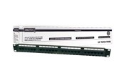 Netværkstilbehør - DIGITUS patch-panel - DN-91648U
