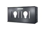 Rack skabe - APC afstands rack - AR8652