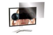 Systemtilbehør (kølepasta mv.) - Targus Privacy Screen 24" Widescreen (16:10) - ASF24WEU
