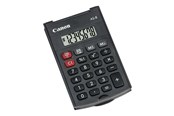 Lommeregner - Canon AS-8 Pocket Calculator - 4598B001