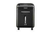 Makulator - Fellowes Makuleringsmaskine 79CI - 4679001
