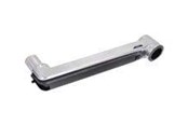 Vægbeslag, AV-Beslag & AV-Møbler - Ergotron LX Sit-Stand Extension - Max - recommended for - 45-362-026